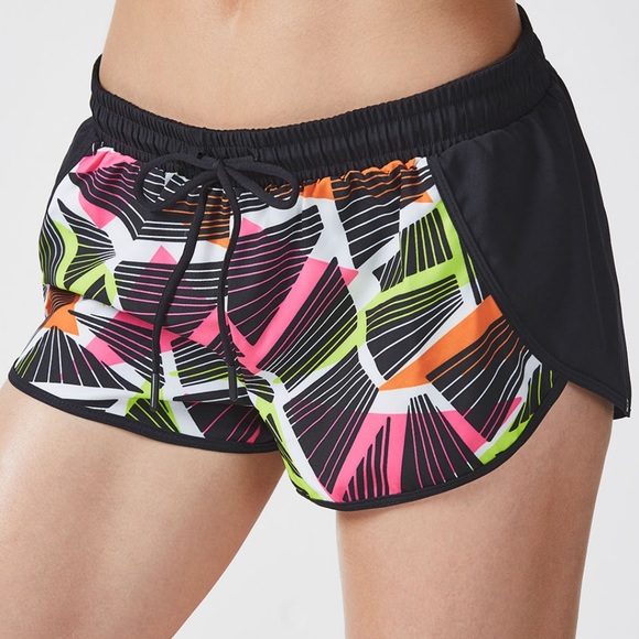 Fabletics Pants - 🏃🏼‍♀️NWT 🎀 Fabletics 👩🏼 Sz. Xs🏃🏼‍♀️Carrie💋